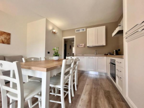 Ava home - apartment in the center Camonica Valley
